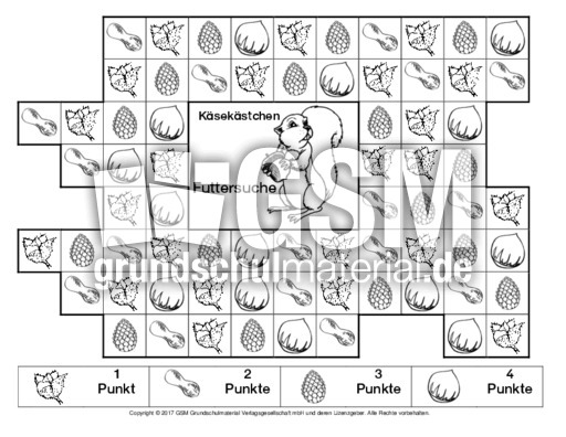 Käsekästchen-Futtersuche-Eichhörnchen-2.pdf